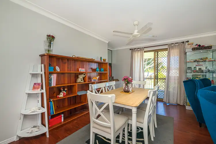 Seventh view of Homely house listing, 45 Verdoni Street, Bellara QLD 4507