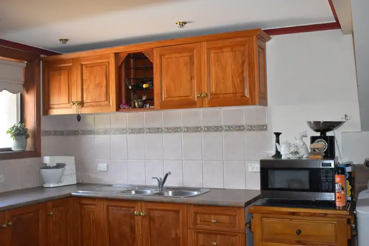 Sixth view of Homely rural property listing, 54 High Street, Tarcowie SA 5431