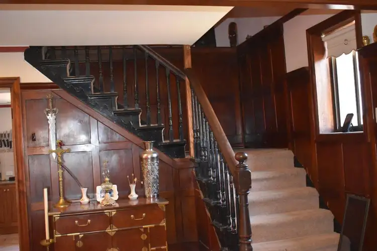 Seventh view of Homely rural property listing, 54 High Street, Tarcowie SA 5431