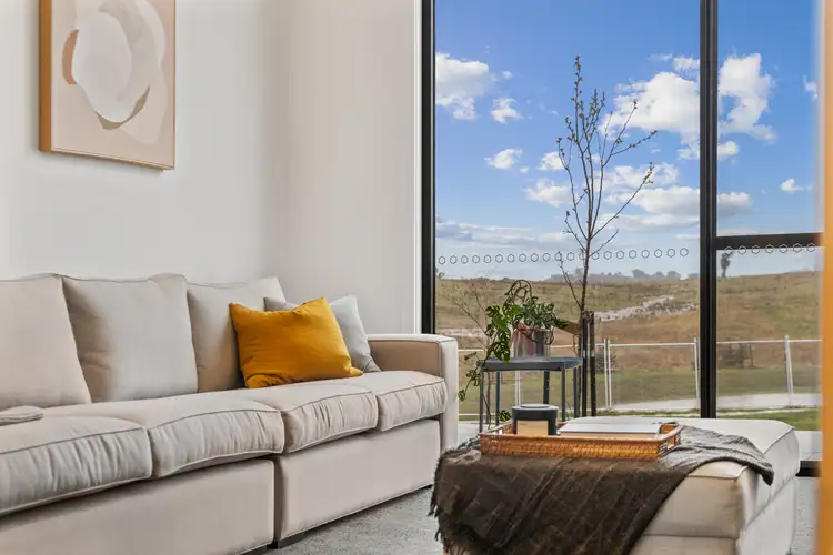 Fifth view of Homely house listing, 4 Bobby Street, Googong NSW 2620