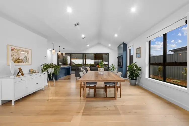 Sixth view of Homely house listing, 4 Bobby Street, Googong NSW 2620