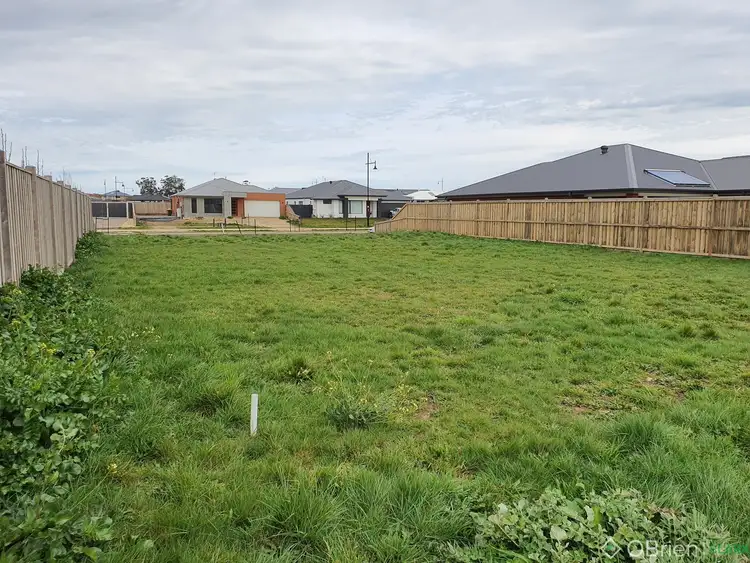 137 Mills Road, Warragul VIC 3820