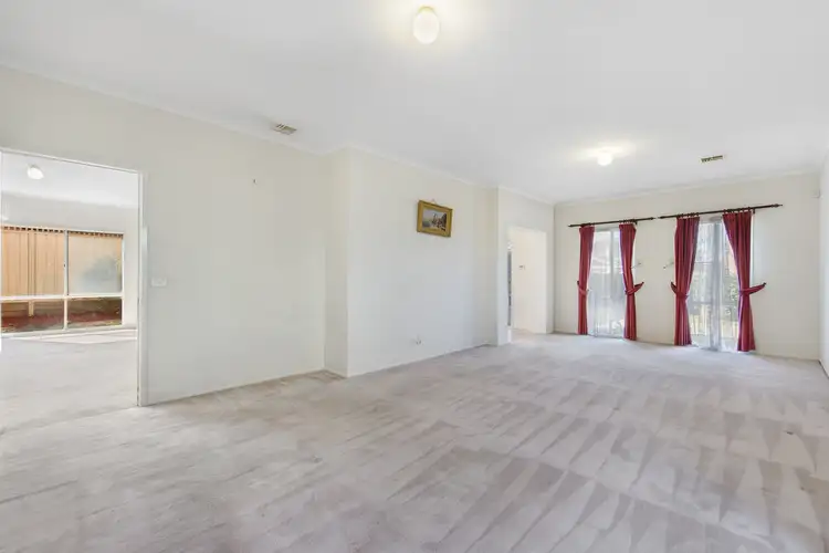 Third view of Homely house listing, 41 Royal Crescent, Hillside VIC 3037