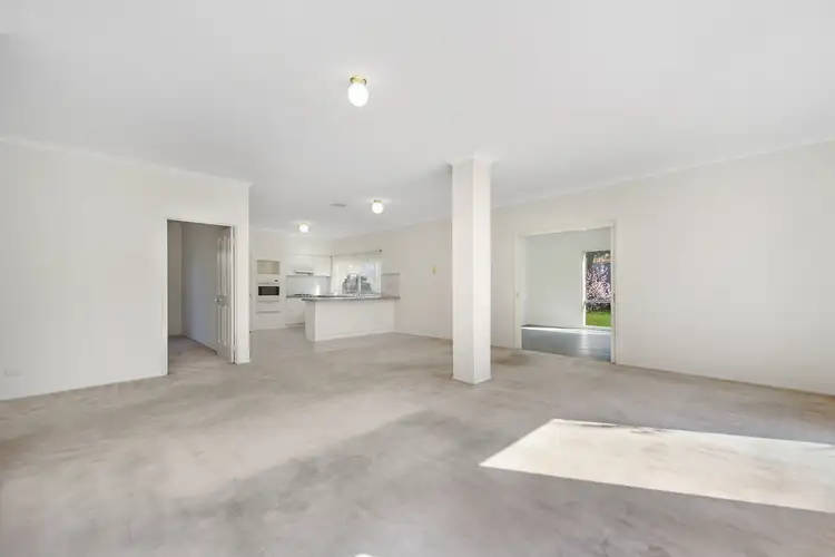 Fourth view of Homely house listing, 41 Royal Crescent, Hillside VIC 3037