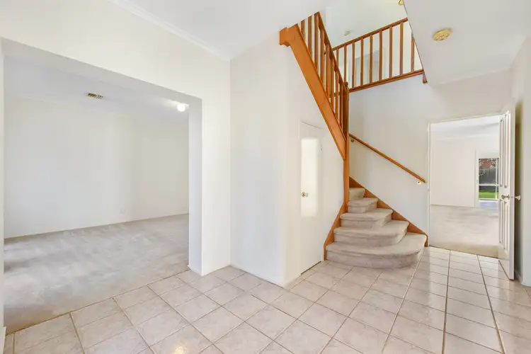 Fifth view of Homely house listing, 41 Royal Crescent, Hillside VIC 3037