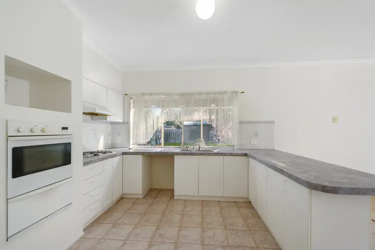 Sixth view of Homely house listing, 41 Royal Crescent, Hillside VIC 3037