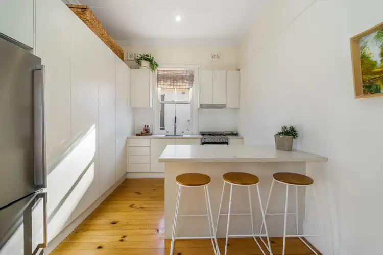 Third view of Homely house listing, 13 Darling Street, Hamilton South NSW 2303