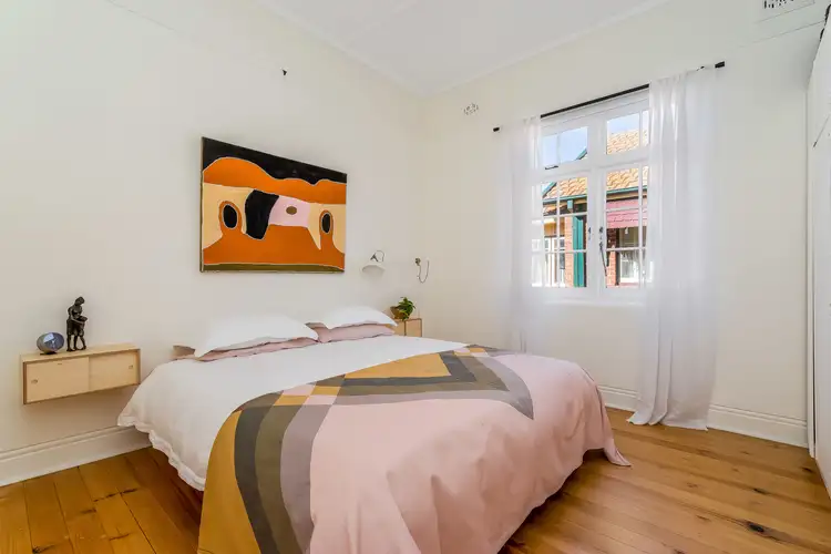 Fifth view of Homely house listing, 13 Darling Street, Hamilton South NSW 2303