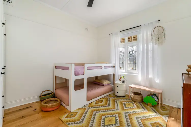 Sixth view of Homely house listing, 13 Darling Street, Hamilton South NSW 2303