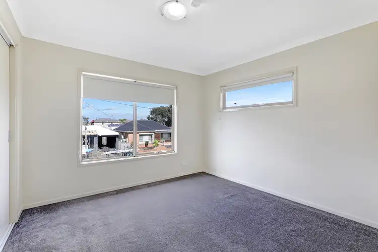 Fifth view of Homely townhouse listing, 1/40 Stanhope Street, Broadmeadows VIC 3047