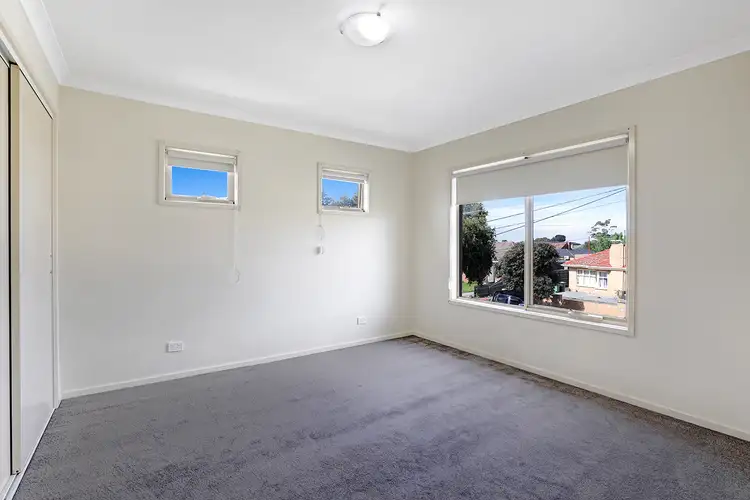 Seventh view of Homely townhouse listing, 1/40 Stanhope Street, Broadmeadows VIC 3047