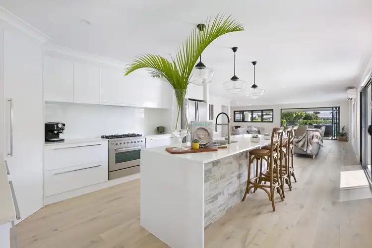 11 Cypress Drive West