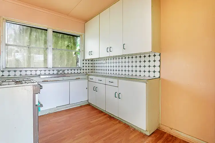 Fourth view of Homely house listing, 13 Rosedale Crescent, Dallas VIC 3047