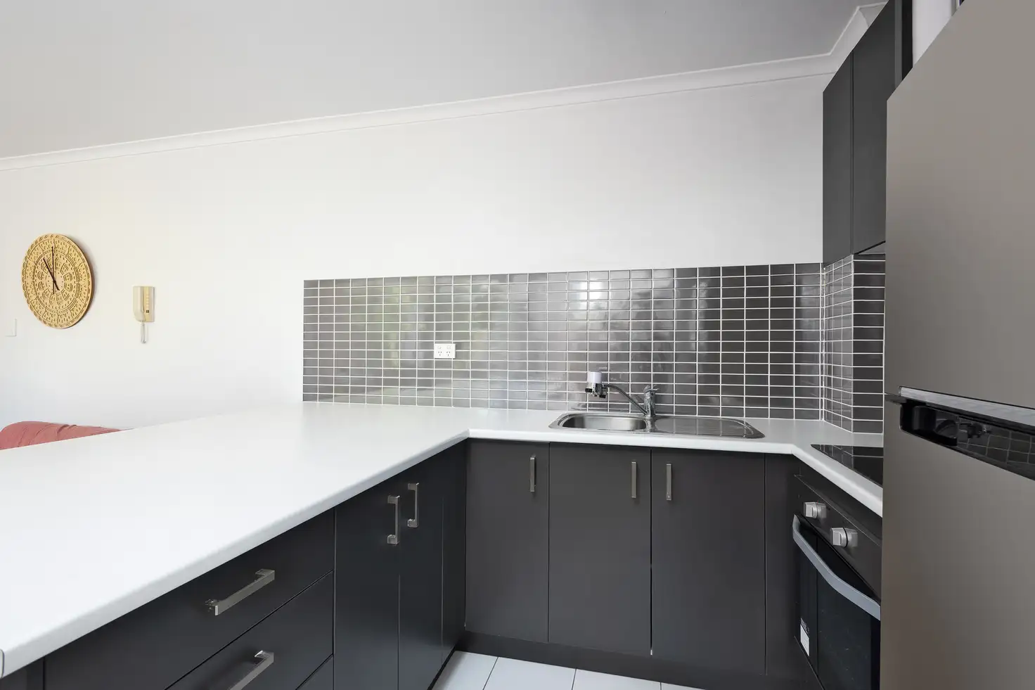 Main view of Homely unit listing, 15/53 Auburn Street, Sutherland NSW 2232