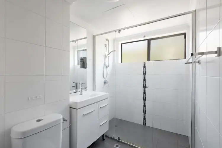 Third view of Homely unit listing, 15/53 Auburn Street, Sutherland NSW 2232