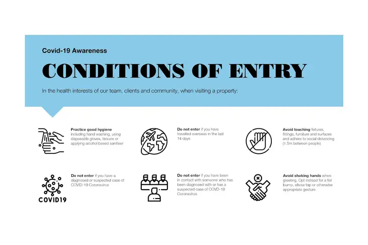 Sixth view of Homely unit listing, 15/53 Auburn Street, Sutherland NSW 2232