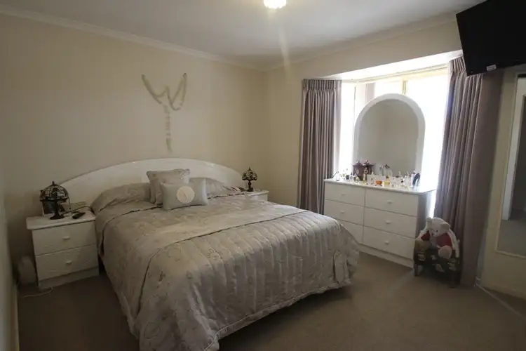 Seventh view of Homely townhouse listing, 2/137 High Street, Cobram VIC 3644