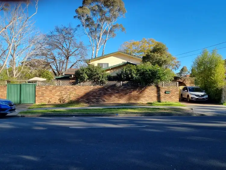 51 Uranus Road, Revesby NSW 2212