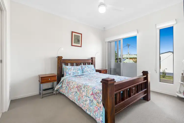 Fifth view of Homely unit listing, 2/41 Ronald Street, Wynnum QLD 4178