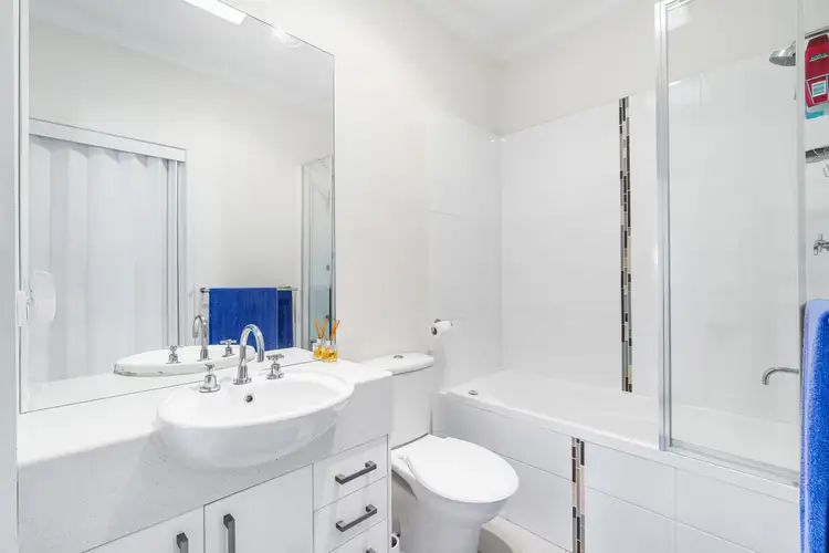 Sixth view of Homely unit listing, 2/41 Ronald Street, Wynnum QLD 4178