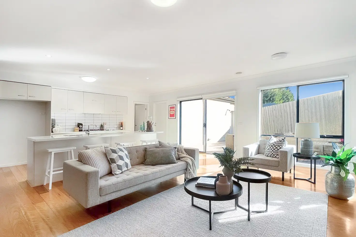 Main view of Homely house listing, 9 Dimitrios Close, Skye VIC 3977