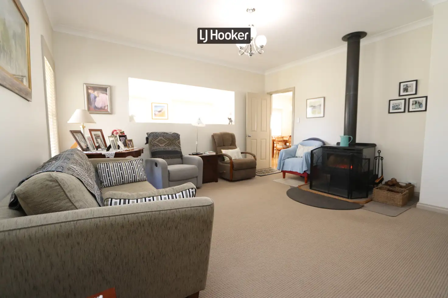 Main view of Homely house listing, 41 Brae Street, Inverell NSW 2360