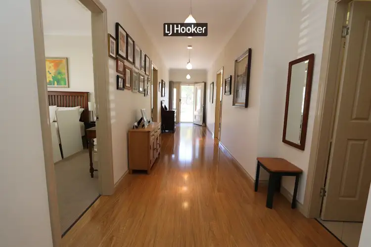 Third view of Homely house listing, 41 Brae Street, Inverell NSW 2360