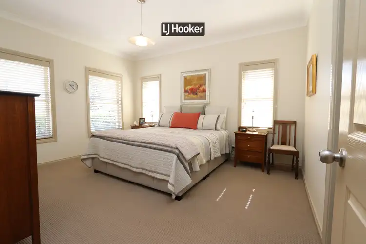 Fourth view of Homely house listing, 41 Brae Street, Inverell NSW 2360