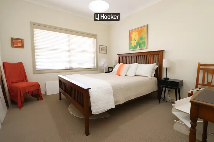 Fifth view of Homely house listing, 41 Brae Street, Inverell NSW 2360