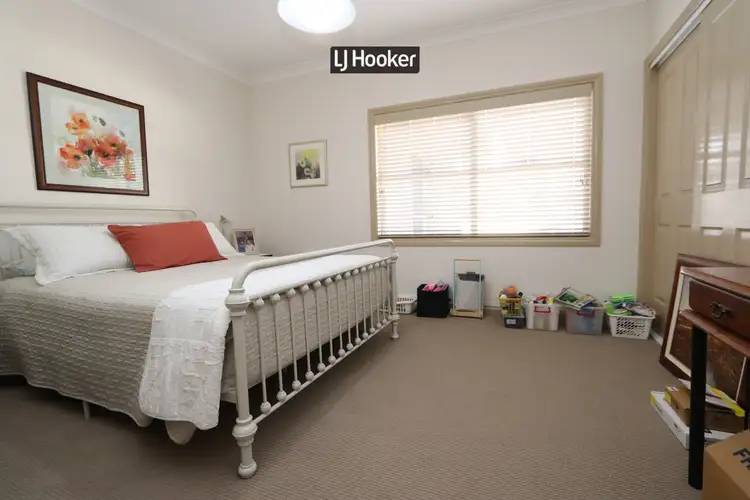 Sixth view of Homely house listing, 41 Brae Street, Inverell NSW 2360