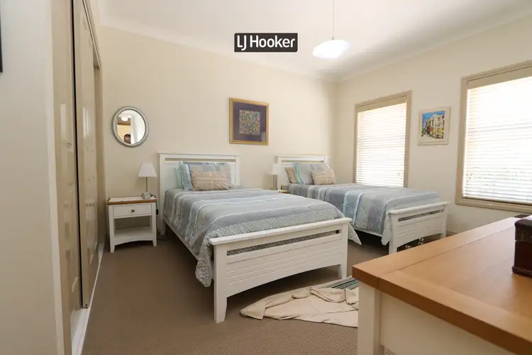 Seventh view of Homely house listing, 41 Brae Street, Inverell NSW 2360