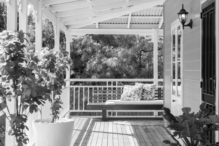 Main view of Homely rural property listing, 65 Parkdale Avenue, Doonan QLD 4562