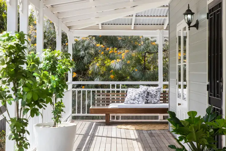 Second view of Homely rural property listing, 65 Parkdale Avenue, Doonan QLD 4562