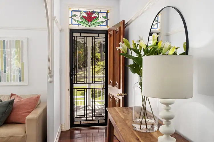 Fifth view of Homely rural property listing, 65 Parkdale Avenue, Doonan QLD 4562
