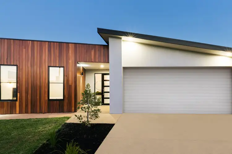 Third view of Homely land listing, LOT 1-12, 339 Walnut Avenue, Mildura VIC 3500