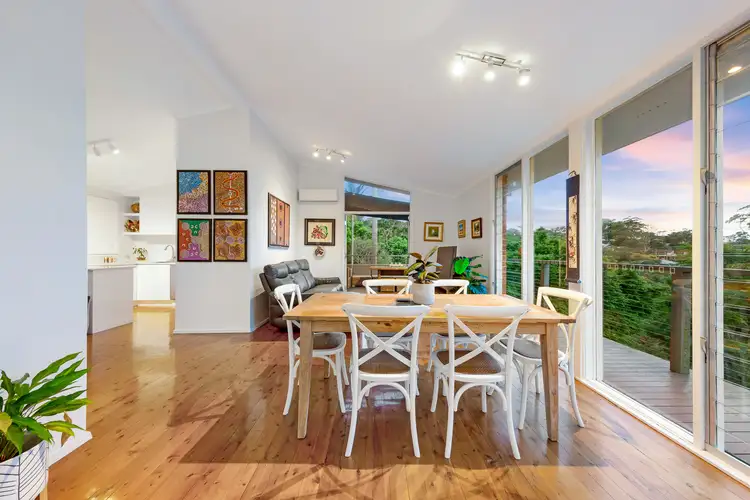 12 Tuscan Place, Beacon Hill NSW 2100