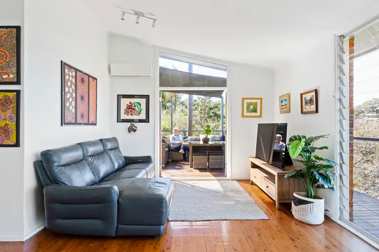 Fifth view of Homely house listing, 12 Tuscan Place, Beacon Hill NSW 2100