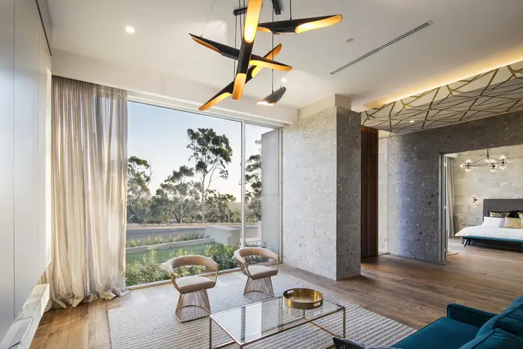 Main view of Homely house listing, 36 Fergusson Avenue, Craigburn Farm SA 5051