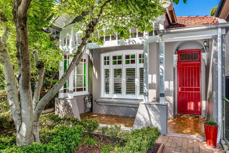 164 Wardell Road, Marrickville NSW 2204