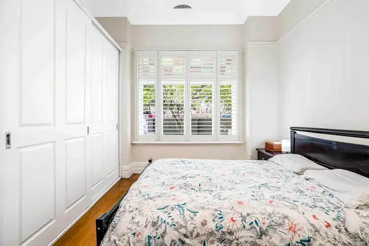 Sixth view of Homely house listing, 164 Wardell Road, Marrickville NSW 2204