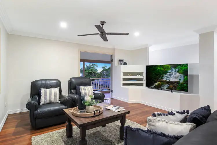 Third view of Homely house listing, 33 Arafura Street, Upper Mount Gravatt QLD 4122