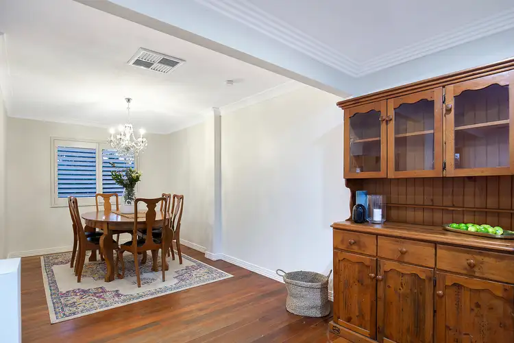 Sixth view of Homely house listing, 33 Arafura Street, Upper Mount Gravatt QLD 4122