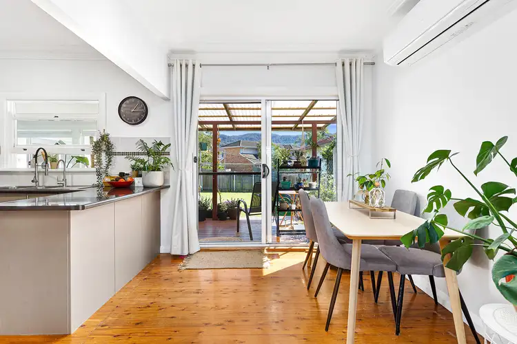 Main view of Homely house listing, 130 Hopewood Crescent, Fairy Meadow NSW 2519