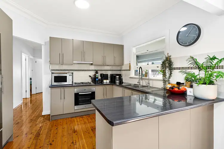 Second view of Homely house listing, 130 Hopewood Crescent, Fairy Meadow NSW 2519