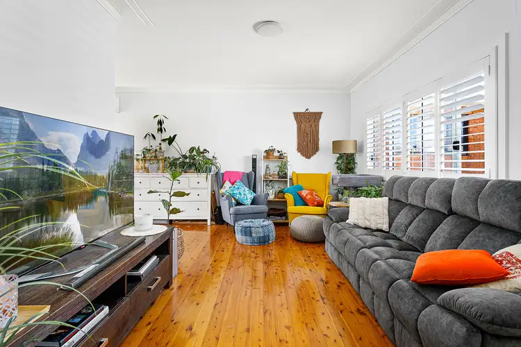 Fourth view of Homely house listing, 130 Hopewood Crescent, Fairy Meadow NSW 2519