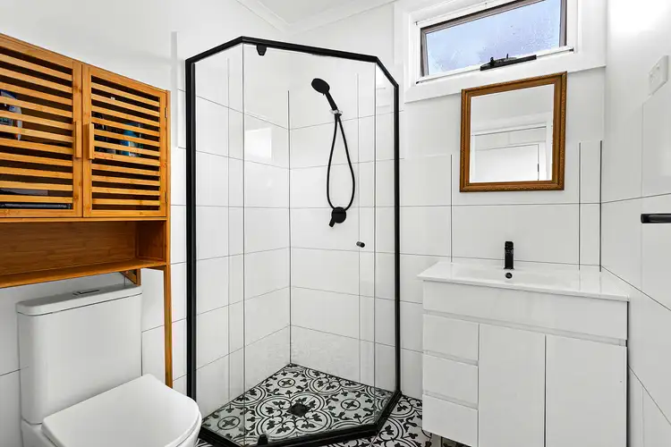 Sixth view of Homely house listing, 130 Hopewood Crescent, Fairy Meadow NSW 2519