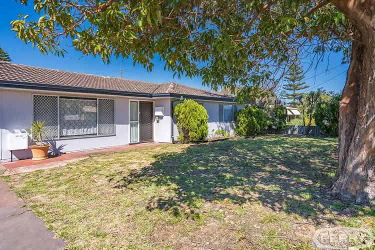 11 Park Road, Mandurah WA 6210
