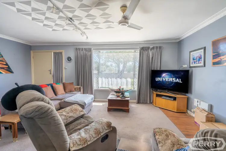 Fourth view of Homely house listing, 11 Park Road, Mandurah WA 6210