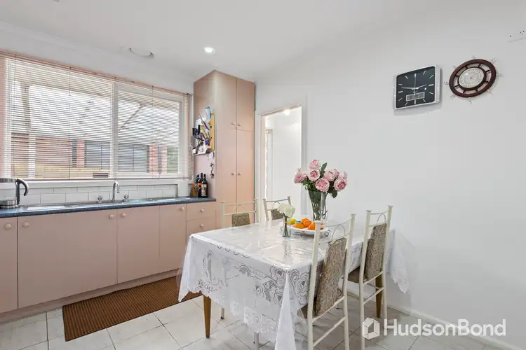 Fourth view of Homely house listing, 63 Cassowary Street, Doncaster East VIC 3109