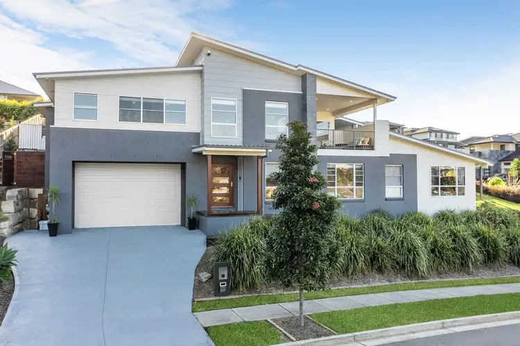 32 Reginald Drive, Terrigal NSW 2260